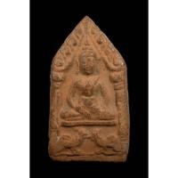 ราคา เปิดขุนแผนอุ้มกุมารทองขี่ไก่ หลวงพ่อกวย วัดโฆสิตาราม จ.ชัยนาท พุทธคุณ เป็นเสน่ห์เมตตามหานิยม โชคล (18760139603)