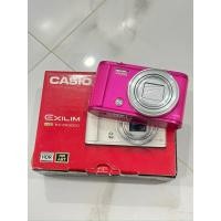 ราคา Casio ZR3600 มือสอง (27781791330)