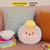 ราคา หมอน Baby Dreaming_Jay-G Kakao Friends (26787976443)