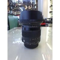 ราคา Sigma 17-70mm f2.8-4 Macro OS (8246883557)