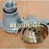 ราคา MESIN Nikoquiet 3hp sti 9 ขั้วต่อเครื่องยนต์นอกเรือ (24396126725)