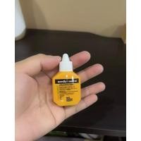 ราคา Betadine HR เบตาดีน ยาใส่แผล 15 ซีซี (27530727605)