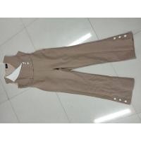 ราคา จั๊มสูทงานป้าย Alinda Size L (3959259201)