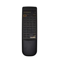 ราคา รีโมท Remote Pioneer CU-CLD106 สำหรับเครื่องเล่น LaserDisc (40008294884)