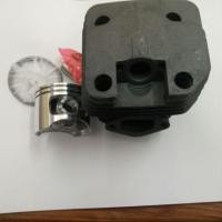 ราคา ชุดเสื้อสูบ5200แบบทั่วไป (1856279781)