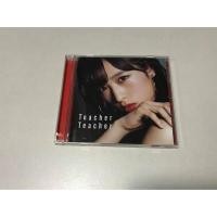 ราคา akb48 single52 teacher teacher bnk48 (1615445967)