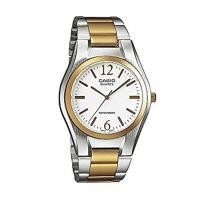 Casio Standard (MTP-1253SG-7ADF)