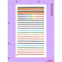 ราคา ⭐️ #6 Sticker tattoo​ แทททูสติ๊กเกอร์​ รอยสักชั่วคราว #แทททู #แทททูลอกน้ำ #tattoo #แทคทู #แทททูสติ๊กเกอร์ #แทททูกันน้ำ (5553678925)