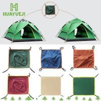 ราคา เต็นท์กันน้ำสำหรับ 3-4 คน น้ำหนักเบา พกพาสะดวก ป้องกันแสงแดด (43463131928)