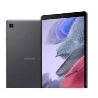 ราคา Samsung Galaxy Tab A7 Lite 8.7" MDT Helio P22T | Tab A7 2020 10.4" Snap™ 662 [c74unhg3ax] (24063335933)
