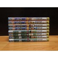 ราคา โอซาว่าฮายกครัว + ต้นตระกูล โอซาว่าฮายกครัว (14721779599)