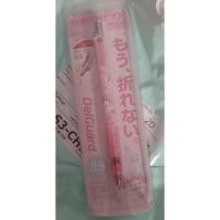 ราคา sanrio delguard mymelody (7459048521)