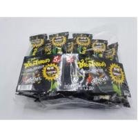 ราคา ซันสแนค เมล็ดทานตะวัน รส รส กุ้งเผา แบบซอง จำนวน 12 ซอง ขนมทานเล่น ธัญพืช ขนมปาร์ตี้ ขนมโหล (4420517660)