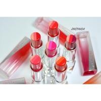 ราคา Maybelline Lip Flush Bitten Lip by Color Sensasional