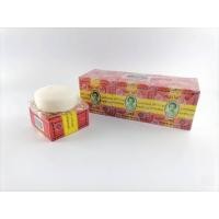 ราคา แพ็ค 6 ก้อน 160 กรัม สบู่มาดามเฮง สบู่มาดามเฮงของแท้ เมอรรี่ ต้นตำหรับมาดามเฮง มาดามเฮงของแท้100% (11455637186)