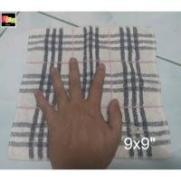ราคา ผ้าเช็ดหน้า Burberrys มือสอง (1333603696)