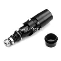 ราคา Brand New 1X Golf Tip Size .370 Shaft Sleeve Adapter Replacement For Titleist 915H 915 Hybrid (28812494086)
