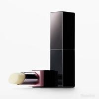 ราคา POLA BA LIP BAR SERUM (1935072503)