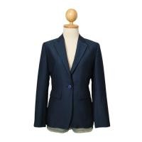 ราคา เสื้อสูทผู้หญิง มือสอง Brand : SARTO Afferrare (27018575860)