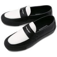 ราคา CONVERSE CS LOAFER SK LE (25802093351)