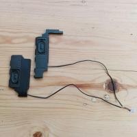 ราคา ลําโพงภายในแล็ปท็อป Acer Aspire 3 A314-32 Series (25150458738)