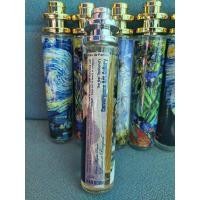 ราคา น้ำหอม VAN GOGH Dance at Bougioal (14526593762)