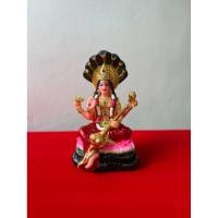 ราคา พระนารายณ์ 5 นิ้ว หรือพระวิษณุ5“ (40859187132)