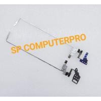 ราคา บานพับโน๊ตบุ๊ค ACER NITRO 5 HINGES ACER NITRO 5 AN515-41 AN515-42 AN515-51 AN515-52ทุกโมเดล HELIOS 300 G3-571 (5967027464)