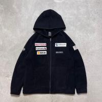 ราคา เสื้อแจ็คเก็ต Descente ไซส์ L (40655778560)