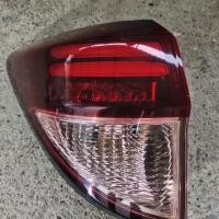 ราคา ไฟท้าย honda hrv el ข้างซ้าย (7839316019)