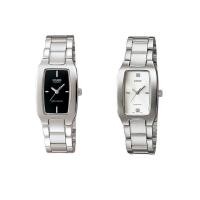 Casio Standard (LTP-1165A-1CDF)