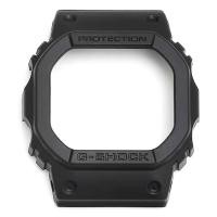 ราคา สายนาฬิกาซิลิโคนสําหรับ Casio G-Shock 5600 series DW-5600E DW-5610 GW-B5600 GWX-5600 DW-5700 DW-5735 DW-5750 DW5610 DW-5600HR นาฬิกา 5600 Refit อุปกรณ์เสริม GB-5600 (24741966494)