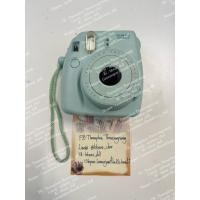 ราคา กล้องinstaxมือ2 Fuji instax mini8 (27186455273)