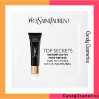 ราคา Yves Saint Laurent top secrets instant matte pore refiner 1ml. Ysl (6239007723)