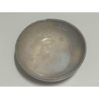 ราคา ถ้วยเซรามิคชงมัทฉะ มือสองจากร้านญี่ปุ่น ชงมัทฉะได้ (26930699290)