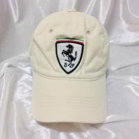 ราคา หมวก Ferrari (2182791915)