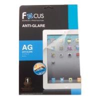 ราคา ฟิล์มกันรอย โฟกัส Ipad2/3/4 แบบด้าน ( Ipad2 , Ipad3 , Ipad4 ) (105143358)