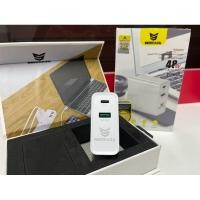 ราคา SALE!! อะแดปเตอร์ชาร์จ Senmaxu PD-055 (Fast Charger) หัวชาร์จ (26004715770)