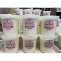 ราคา เต้าฮวยมะพร้าวอ่อนนมสด (9421667737)