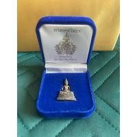 ราคา รูปหล่อหลวงพ่อโสธร ญสส. 80 พรรษา พ.ศ.2536 พร้อมกล่อง (41301520675)