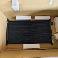 ราคา แผงแอร์ honda city 2003-06 Paco 3206 ฮอนด้า ซิตี้ made in thailand (43755392276)