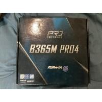 ราคา asrock b365m pro 4 1151 (29319598761)