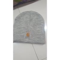 ราคา หมวกไหมพรมหอยทากสีเทา (29229111334)