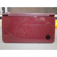 ราคา Nintendo DSi LL สีแดงไวน์ A (18783996754)