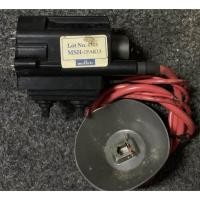 ราคา ฟลายแบ็ค อะไหล่ทีวีจอแก้ว MSH-1FAK13 (43700984765)