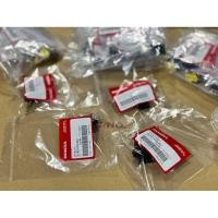 ราคา สวิตช์ไฟ wave 125i/s ไฟเลี้ยวบังลม Hondaแท้เบิกศูนย์ (แยกขาย) (27377470885)