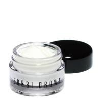 ราคา Bobbi Brown Extra Eye Repair Cream (2941094252)