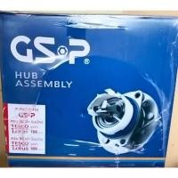 ราคา NISSAN TEANA J32 /09-13 ABS ลูกปืนดุมล้อรถยนต์ GSP ลูกปืนดุมล้อ พร้อมส่ง (18296331726)
