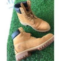 ราคา รองเท้า Timberland ของแท้หิ้วมาจากเกาหลีครับ (2669941588)