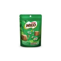 ราคา Nestle Milo Activ cube นํ้าหนัก 67.5 กรัม มี 25 ชิ้น จากอินโดนีเซีย BBF.05/2026 (41111375103)